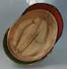 Bavarian Enlisted/Private Purchase Infantry Pickelhaube Visuel 8